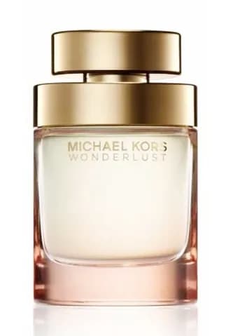 Wonderlust