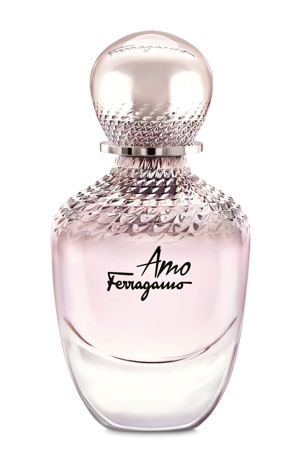 Amo Ferragamo