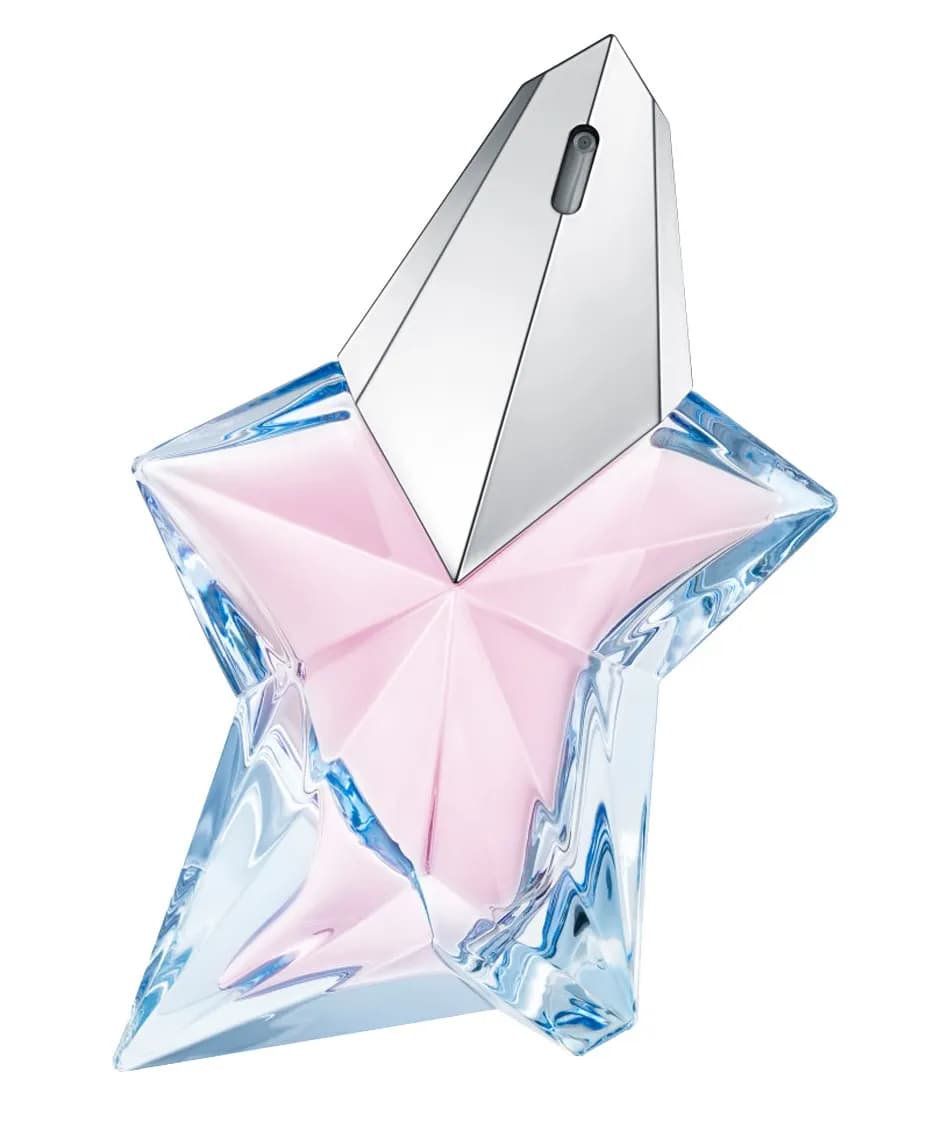 Angel Eau de Toilette (2019)