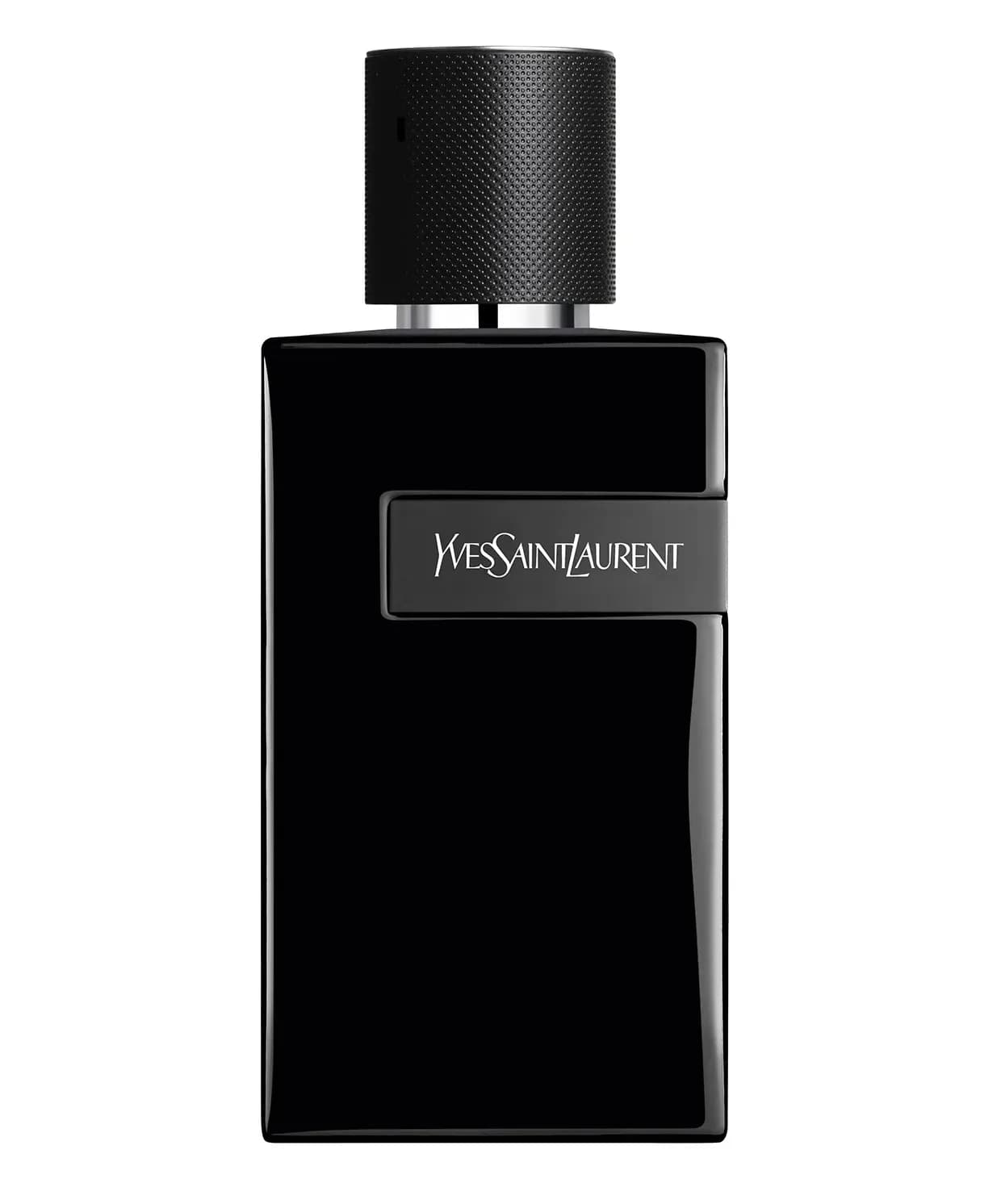 Y Le Parfum