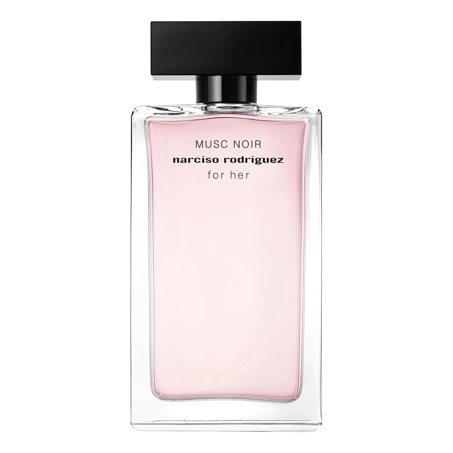 Musc Noir For Her