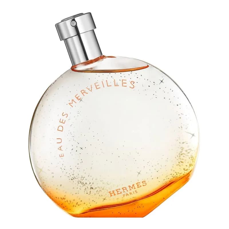 Eau des Merveilles Constellation