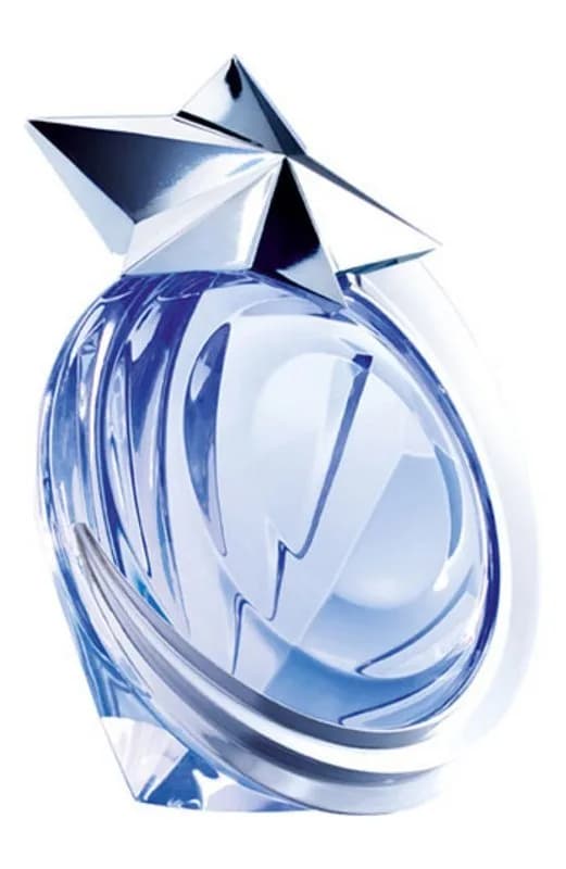 Angel Eau De Toilette