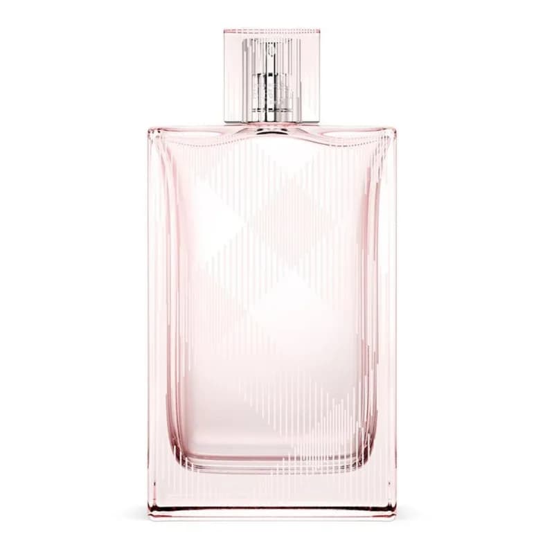 Brit Sheer
