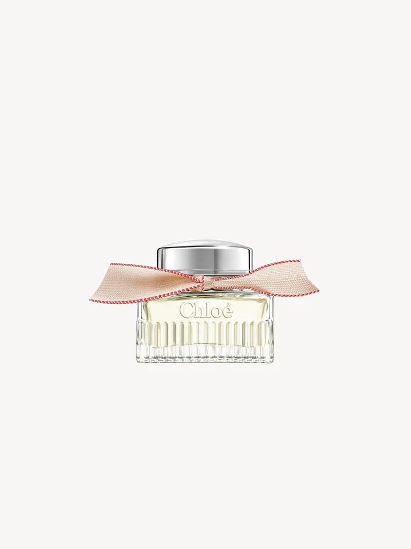Chloe Parfums Chloe