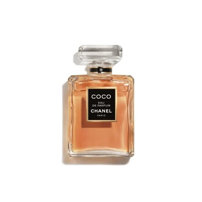 Coco Eau De Toilette
