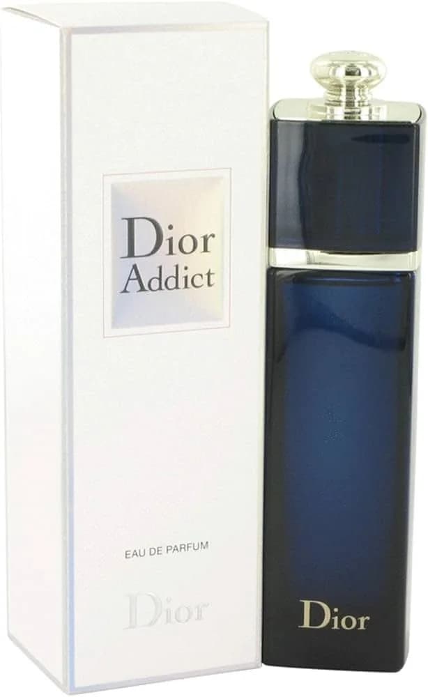 Addict Eau de Parfum