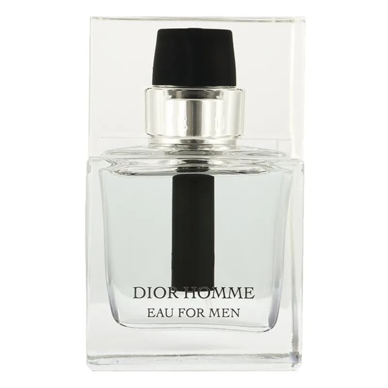 Homme Eau for Men