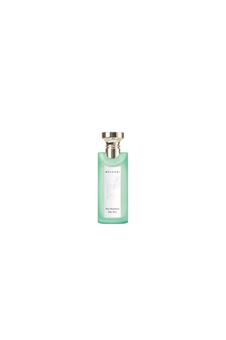 Eau Parfumee Au The Vert