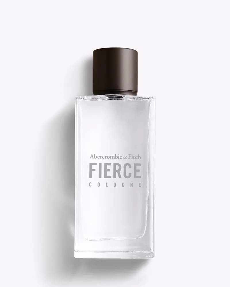 Fierce