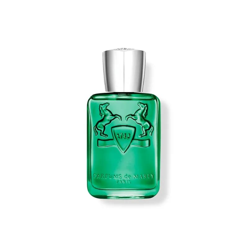 Greenley