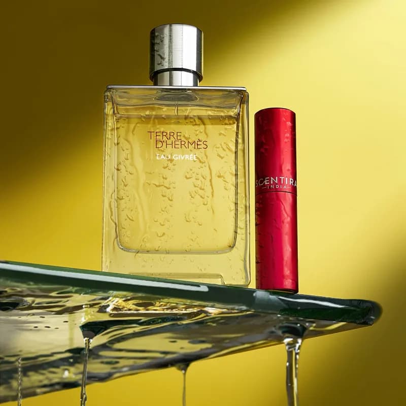 Hypnotic Poison Eau de Parfum