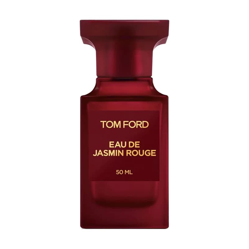 Jasmin Rouge