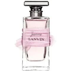 Jeanne Lanvin