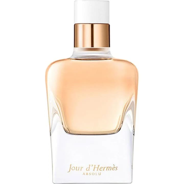 Jour d'Hermes Absolu