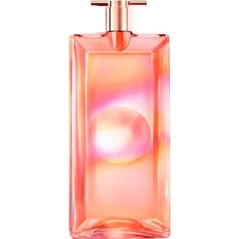 Idôle Nectar