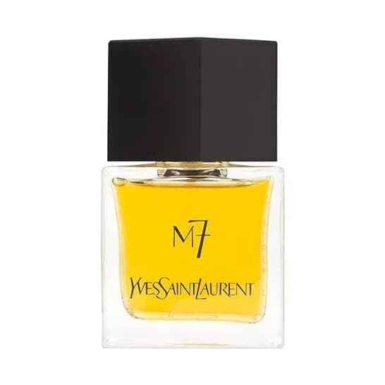M7