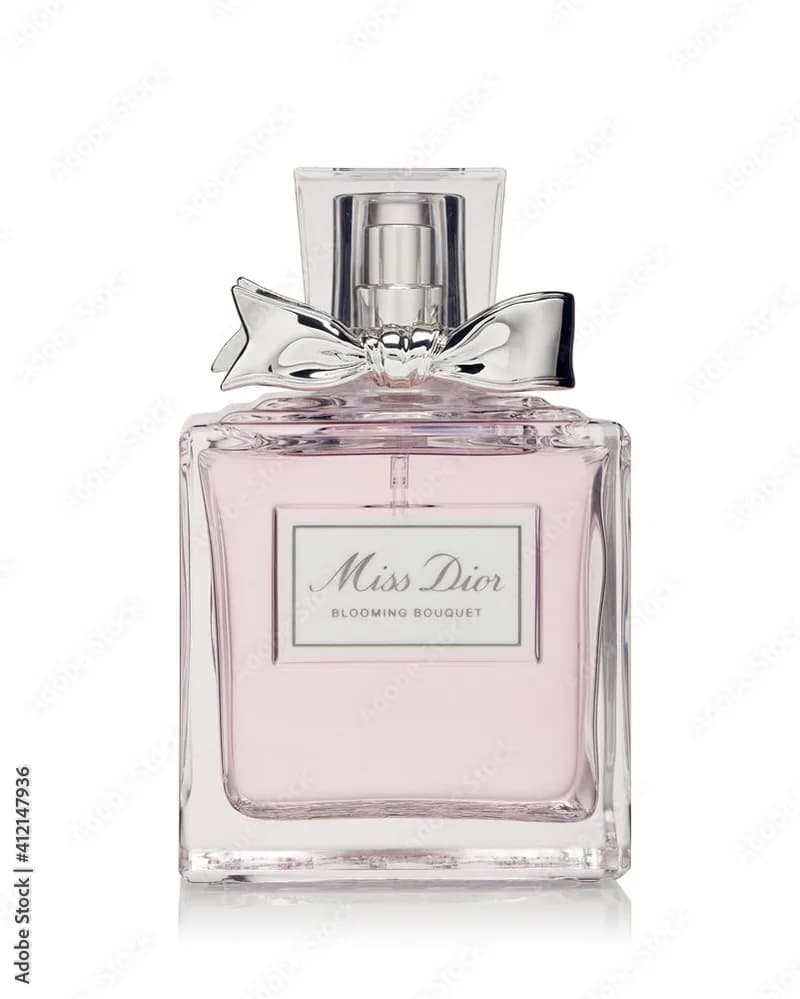 Miss Dior