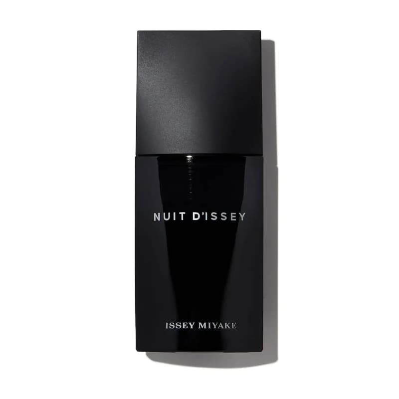 Nuit D Issey