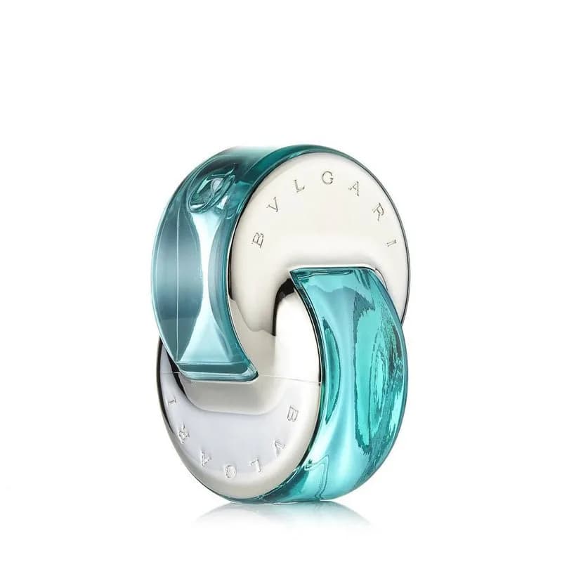 Paraiba