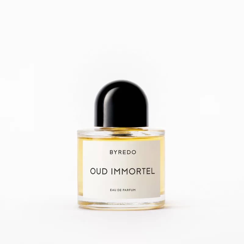 Oud Immortel