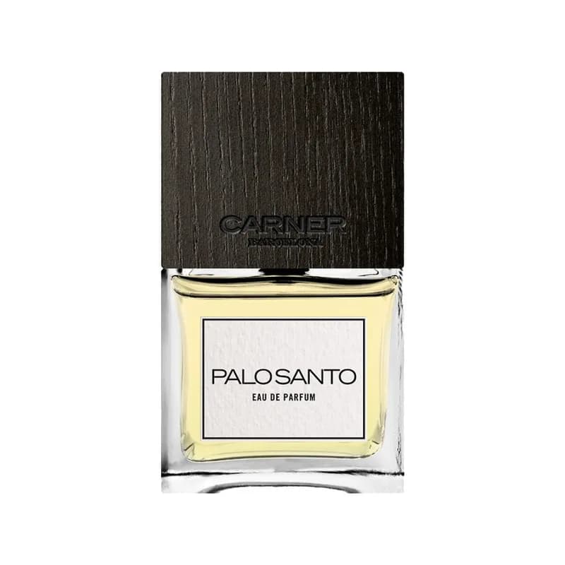 Palo Santo