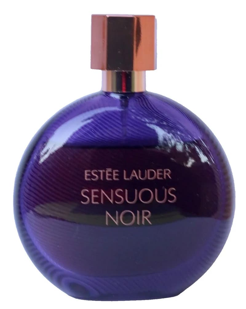 Sensuous Noir