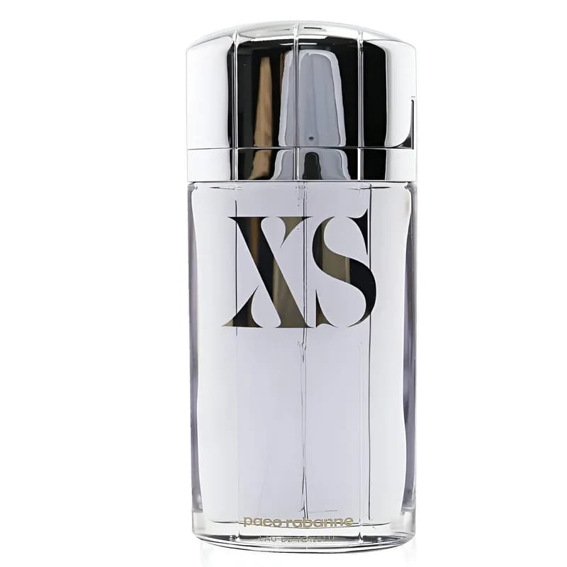 XS