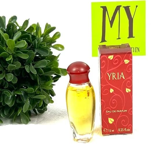 Yria