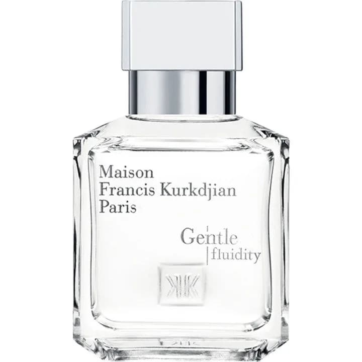 Maison Francis Kurkdjian Gentle Fluidity (Silver)