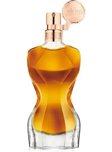 Classique Essence de Parfum