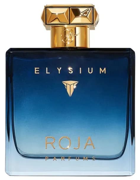 Elysium Pour Homme Parfum Cologne