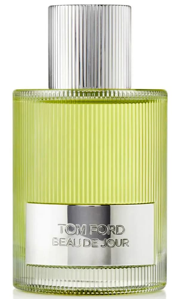 Beau De Jour Eau de Parfum