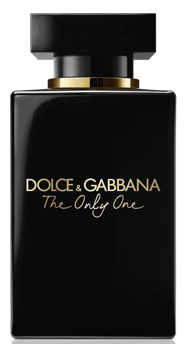 The Only One Eau de Parfum Intense