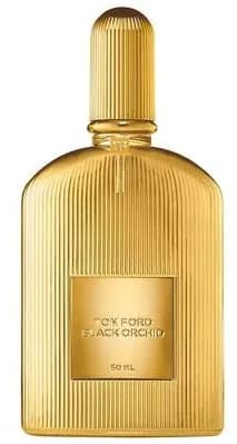 Black Orchid Parfum