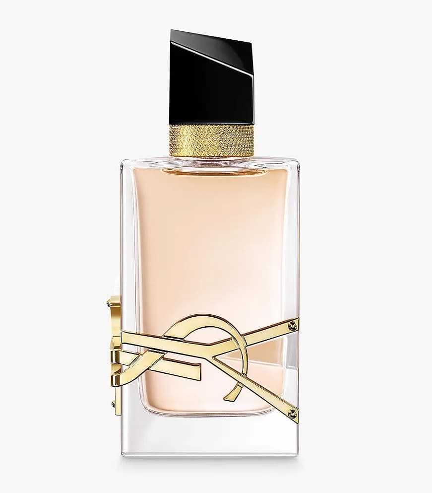 Libre Eau de Toilette
