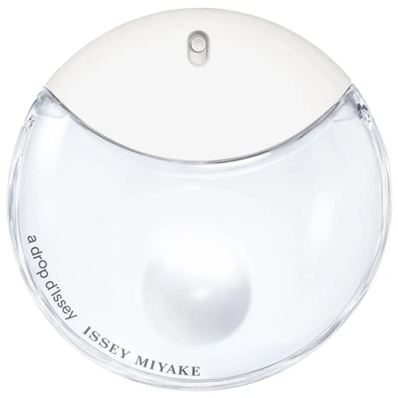 A Drop d'Issey