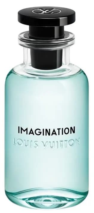 Imagination