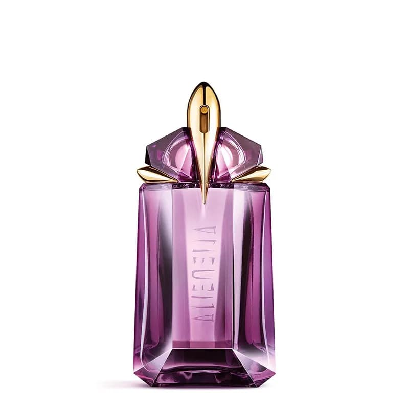 Alien Eau De Toilette