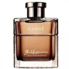 Ambre