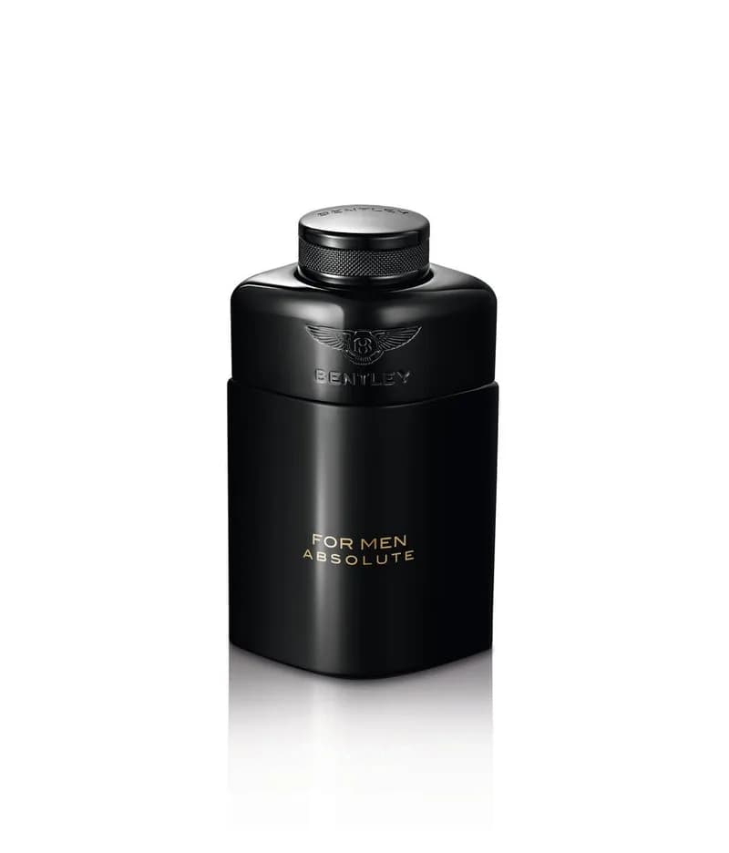 For Men Absolute