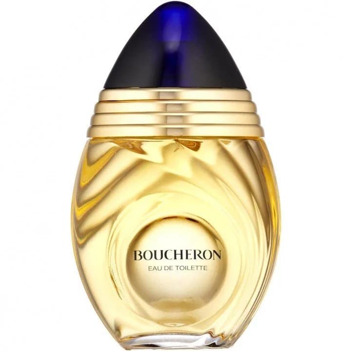 Boucheron