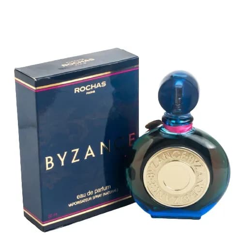 Byzance