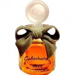 Cabochard