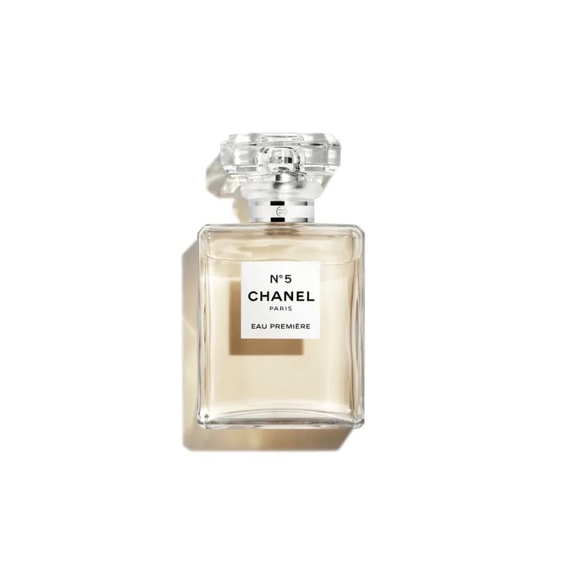 Chanel No 5 Eau Premiere 2015
