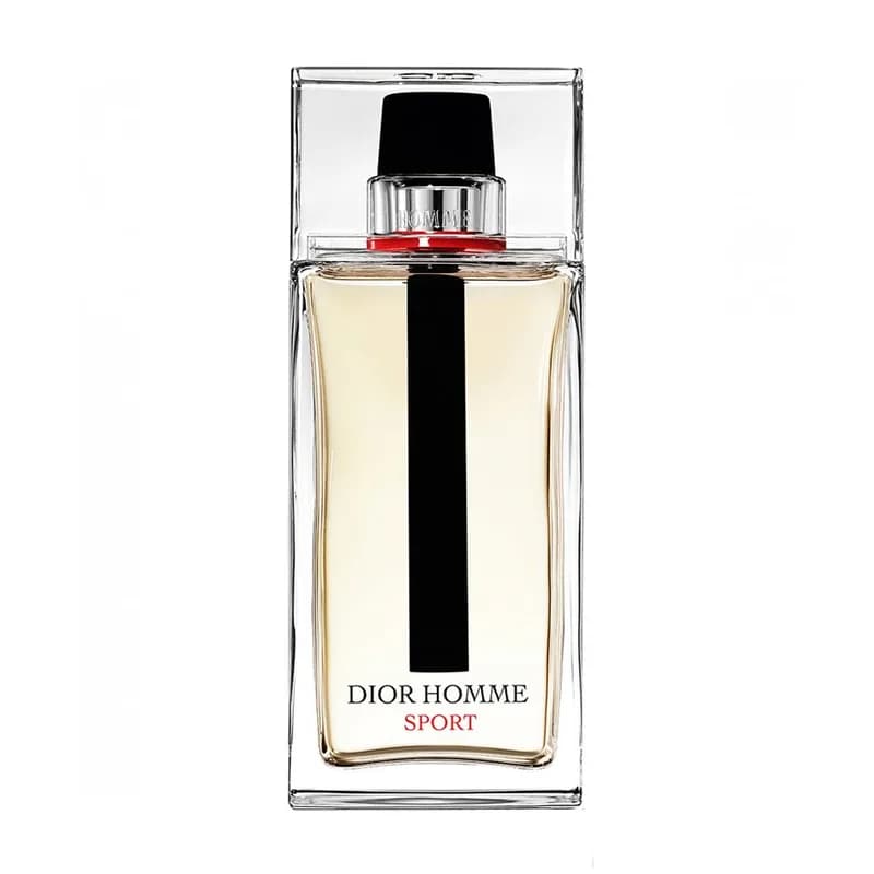 Homme Sport