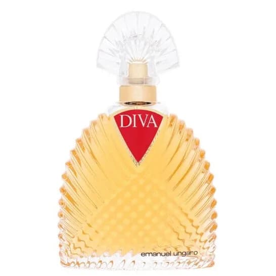 Diva