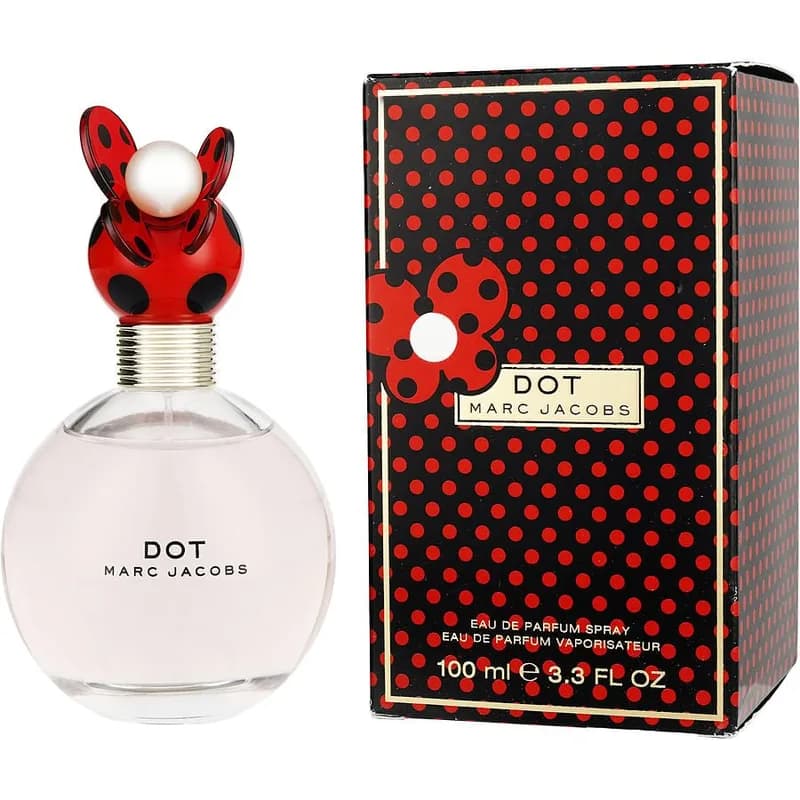 Dot