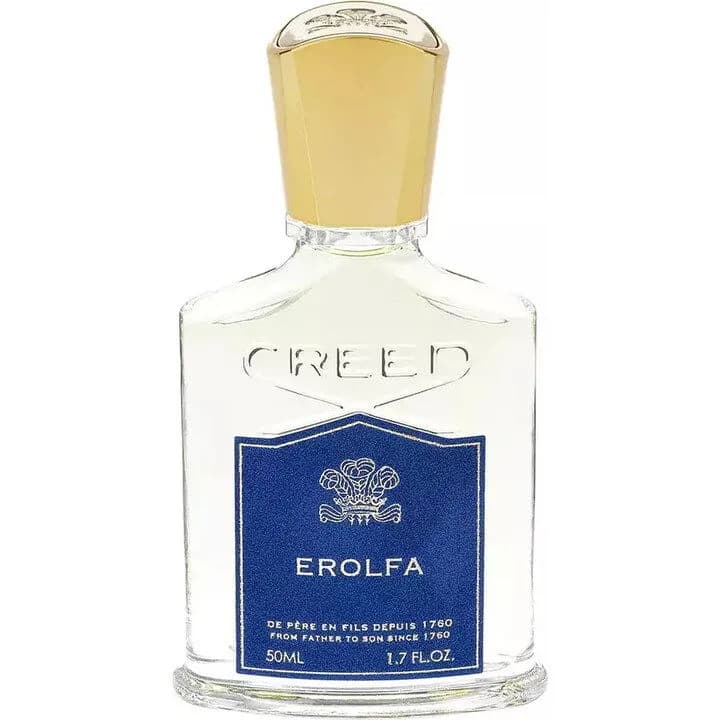 Erolfa