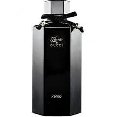 Flora By Eau De Parfum